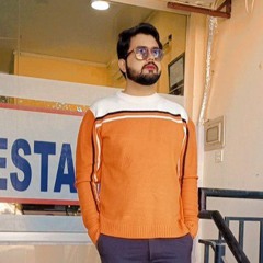 Faizan Khan