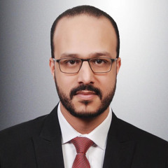 محمد فاروق منسي