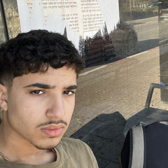 Eylon Shemi