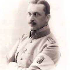 Mareson