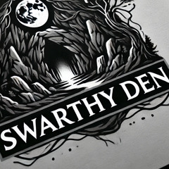 SwarthyDen
