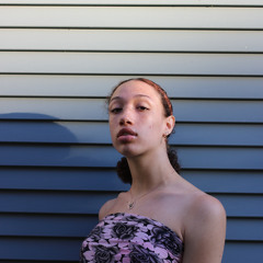 Sydney Kemper
