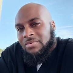 Adrian Rayshawn