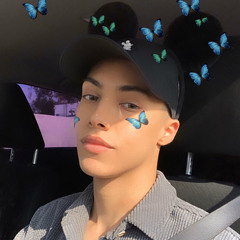 _alexibarra