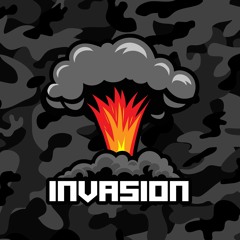 Invasion_official