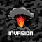 Invasion_official