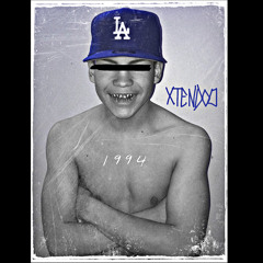 xtendoo
