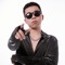 DJ Phong Chề
