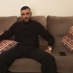Mohammad Jamil - Alsqoor