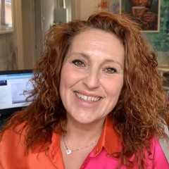 Izabella Aznar-Martinez