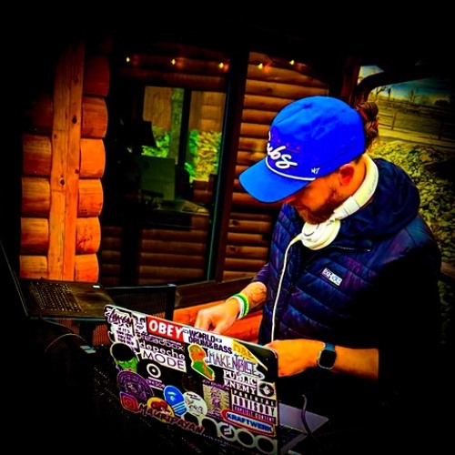 Stream JUST.JAKE. music | Listen to songs, albums, playlists for free ...
