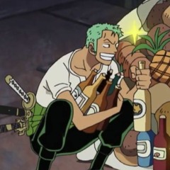 Zorrooo