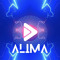 Alima Music Official