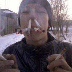 K2$picy
