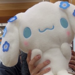 shu.uuu