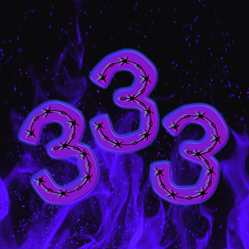 Purple Len’s avatar