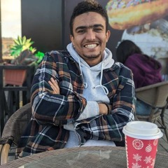 Mostafa Talaat