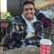 Mostafa Talaat