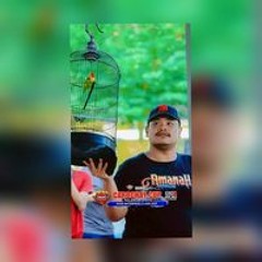 M Rizki Prata