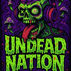 Undead Nation