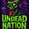 Undead Nation