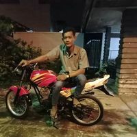 Alham