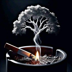 عدم الازعاج