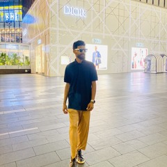 Azri
