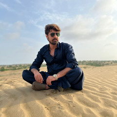 Shiekh Umair Siddiqui