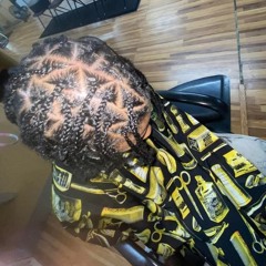 King tut Prince of Africa 🌍