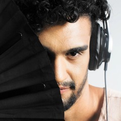 DJ Thi