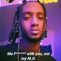 Kewi