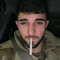 tal cohen