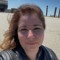 Melusine (Melusine_Songwriter)