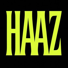 HAAZ.