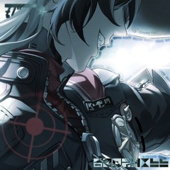 ☆ミ Alpha.