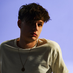Matthew Sona