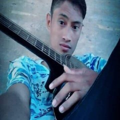 Spesial Request Master Inang From Malaysia Full Album Lagu Galau Terbaru 2022