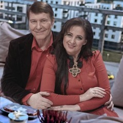 Jurgita Meskauskaite