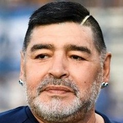 JOAQUIN CORREA