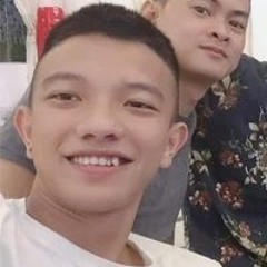 Nguyễn Quốc Tín