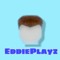 EddiePlayz