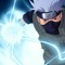 Itachi Uchiha of the Uchiha clan