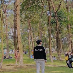 Y2mate.com - Đừng Yêu Ai Em Nhé Remix  Phiêu Music (1)