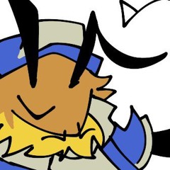 BluZZer!? "LuiZZer!"