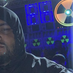 DJ YANG TAVARES ( O ILUMINADO )