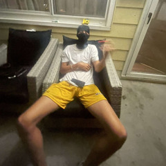 402barlo