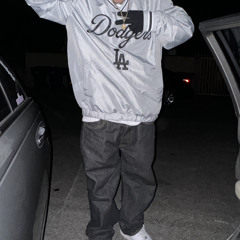 santo2guapo