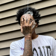 BDT2PLAYA