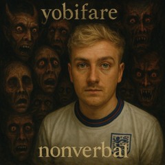 yobifare